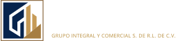 Gasa08_logo_1