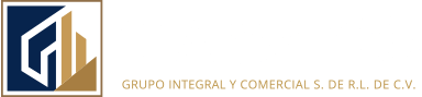 Gasa08_logo_3
